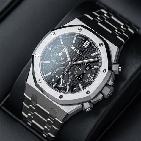 audemars piguet 26240st.